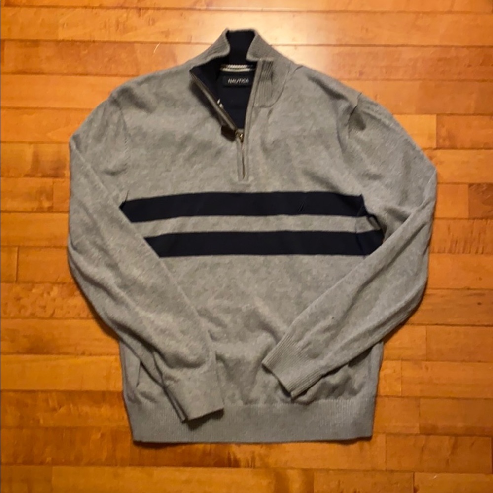 Nautica